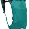 Osprey Kitsuma 3 (1-105)teal reef Sacs à dos