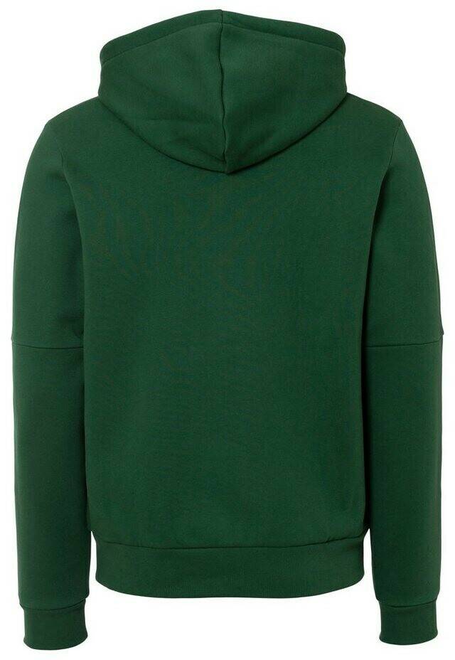 Lacoste Hoodie (SH1209)green Outerwear