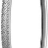 Pièces détachées vélo Michelin Protek Cross700 x 35C (37-622)