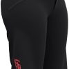 Leatt MTB All Mountain 2.0 Shorts Womenblack Équipement du cycliste