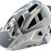 Leatt MTB Enduro 3.0 Allmtnsteel Équipement du cycliste