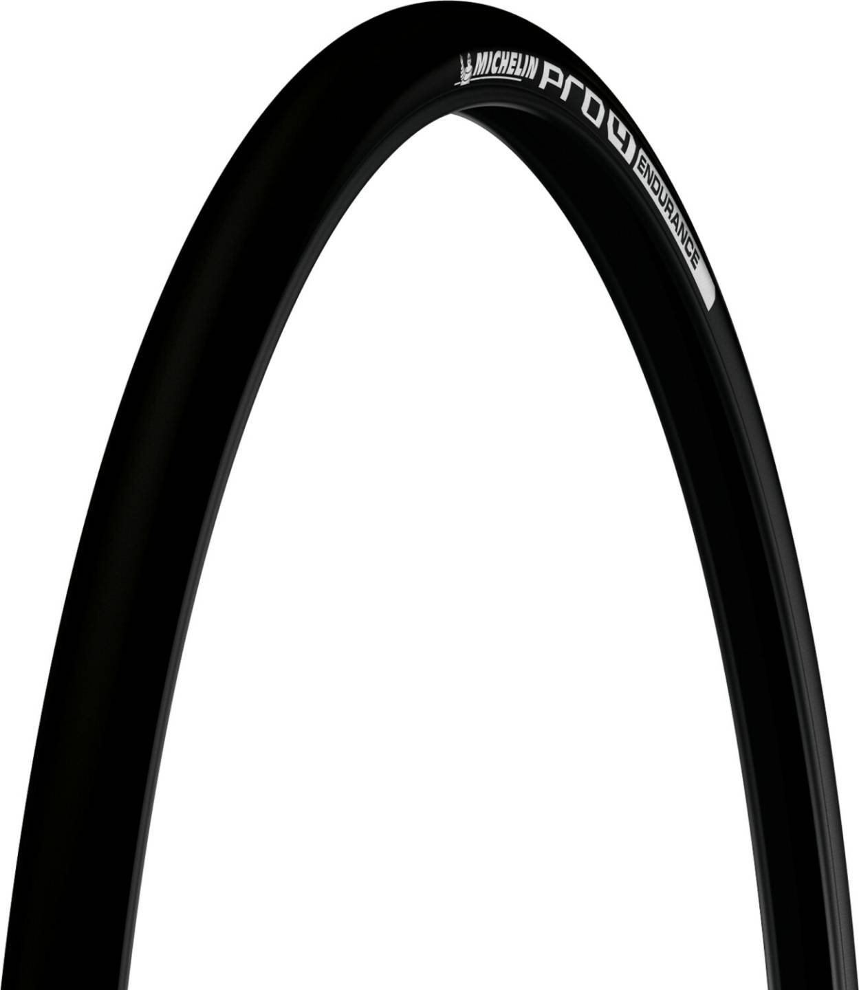 Michelin Pro4 Endurance700 x 23C (23-622) Pièces détachées vélo