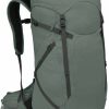 Sacs à dos Osprey Sportlite 30S/M pine leaf green