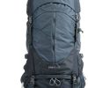 Osprey Sirrus 36muted space blue Sacs à dos