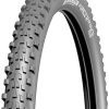 Michelin Wild Race'RWildRace'R 29 x 2,25 (57-622) Pièces détachées vélo