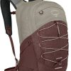 Osprey Quasar 26L26 brown Sacs à dos