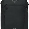 Sacs à dos Osprey Axis 24black