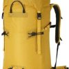 Sacs à dos Millet Prolighter 38+10 2024 (MIS2271)yellow