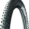 Michelin WildRock'R26 x 2.25 Pièces détachées vélo