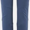 Outerwear Millet All Outdoor XCS 200 Pants Womendark denim