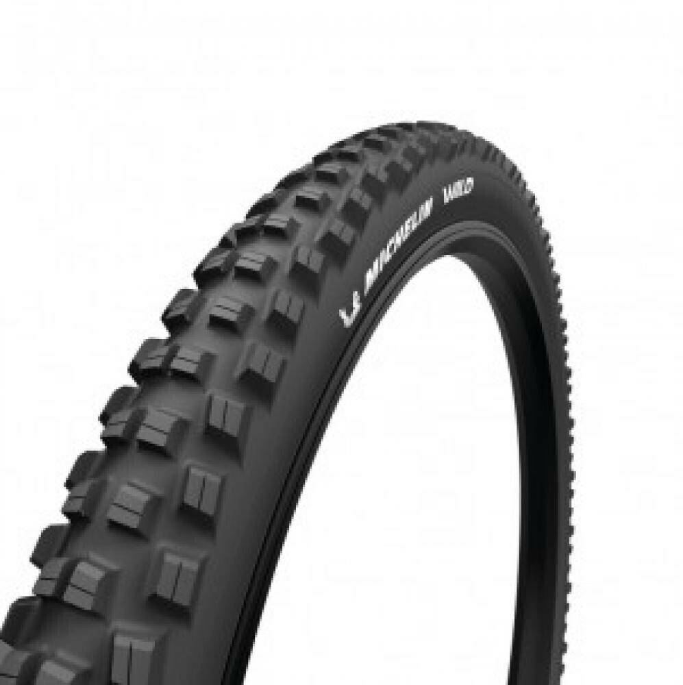 Michelin Wild Access Line27,5X2,40 Pièces détachées vélo