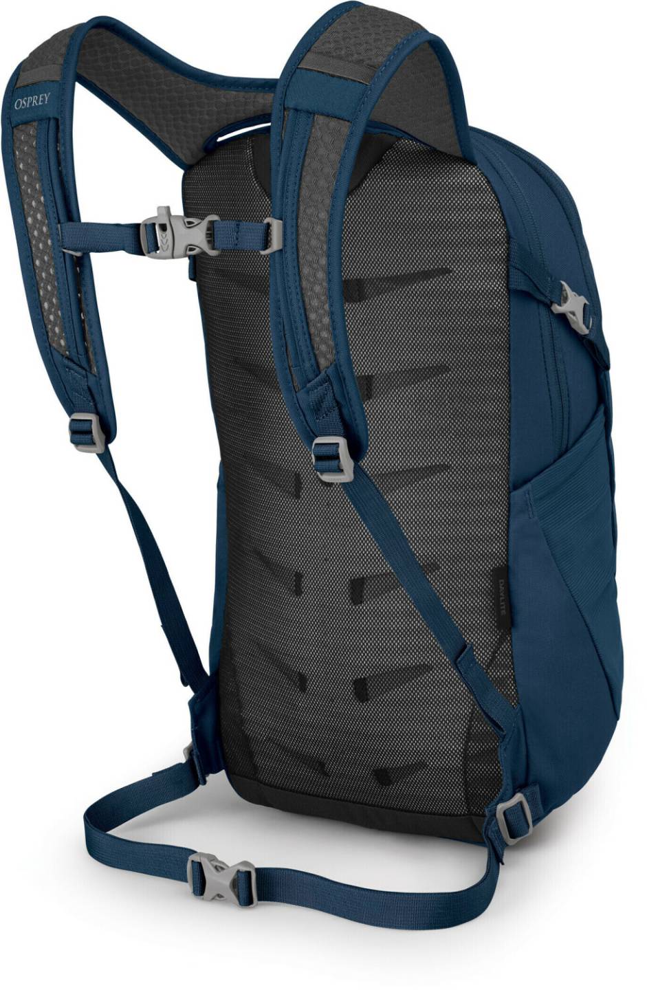 Osprey Daylitewave blue Sacs à dos