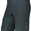 Équipement du cycliste Leatt 2.0black