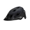 Leatt MTB All mountain 1.0stealth Équipement du cycliste