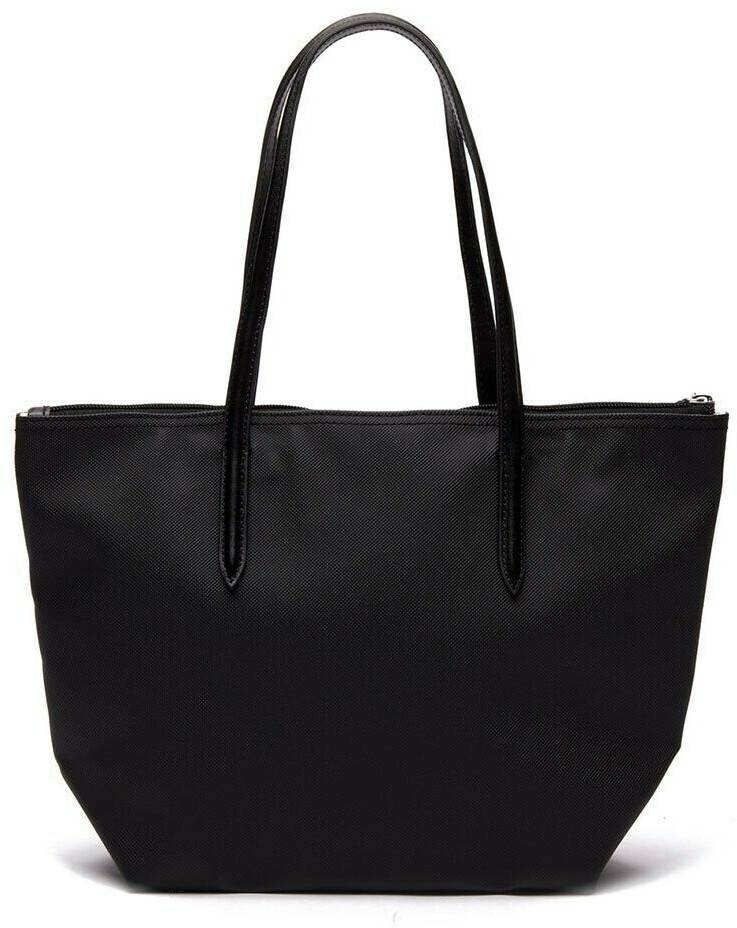 Sacs à main Lacoste Concept S Shopper (NF2037PO)black