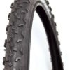 Pièces détachées vélo Michelin Force Xc26 x 1.95