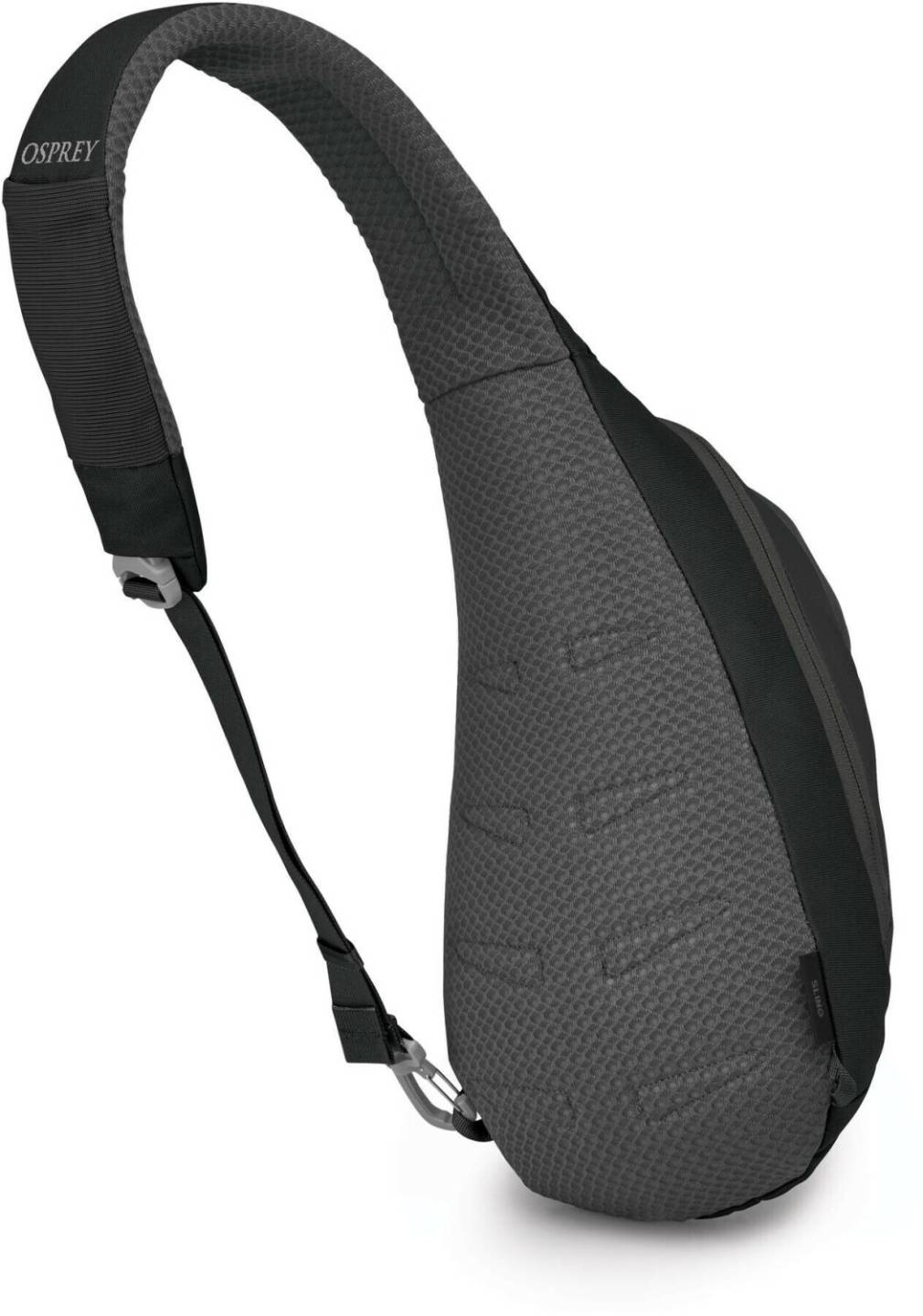 Osprey Daylite Slingblack Sacs à dos