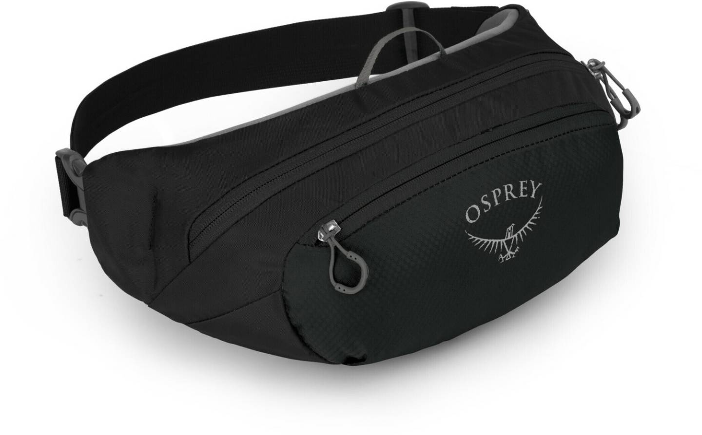 Sacs banane Osprey Daylite Waist (5-482)black