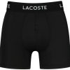 Lacoste 3-Pack Trunks (5H9623)5H9623-031 Sous-vêtements homme