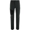 Millet Wanaka Stretch Pant II (MIV8962)dark grey/black Outerwear