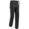 Vêtements de sports d'hiver Millet Needles Shieldblack