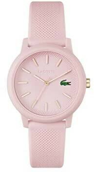 Lacoste 12.12 Womenpink (2001213) Montres