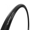 Pièces détachées vélo Michelin Lithion 4700 x 32C (32-622) Black