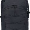 Sacs à dos Osprey Quasar 26Lblack