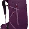 Osprey Sportlite 30M/L aubergine purple Sacs à dos