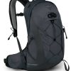 Osprey Talon 11 (1-084)S/M eclipse grey Sacs à dos