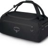 Osprey Daylite Duffel 60black Bagages