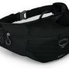 Osprey Savu 2 (1-074)black Sacs banane