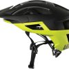 Leatt DBX 2.0 Helmetgranite-lime Équipement du cycliste