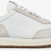 Lacoste L-Spin Women (textil)white/white Baskets