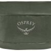 Sacs banane Osprey Transporter Hip Baghaybale green