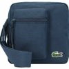 Sacs à main Lacoste Shoulder Bag (NH4101NE)marine (NH4101NE-992)