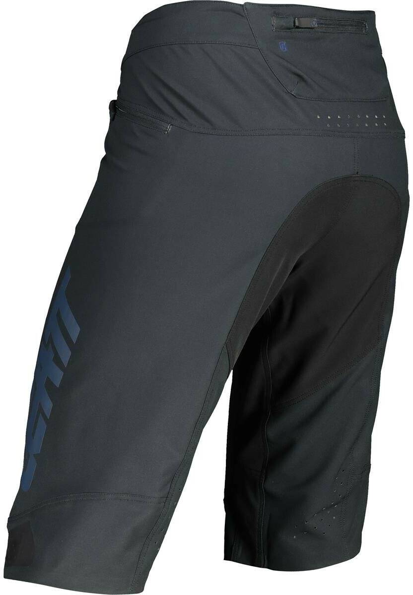 Leatt 4.0 Shortsblack Équipement du cycliste