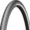 Pièces détachées vélo Michelin Protek Cross26 x 1.4 (35-559)