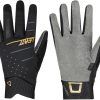 Leatt Glove MTB 2.0 SubZeroMTB 2.0 SubZero gloves black Équipement du cycliste