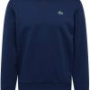 Pulls & sweats homme Lacoste Sweatshirt (SH9604)navy