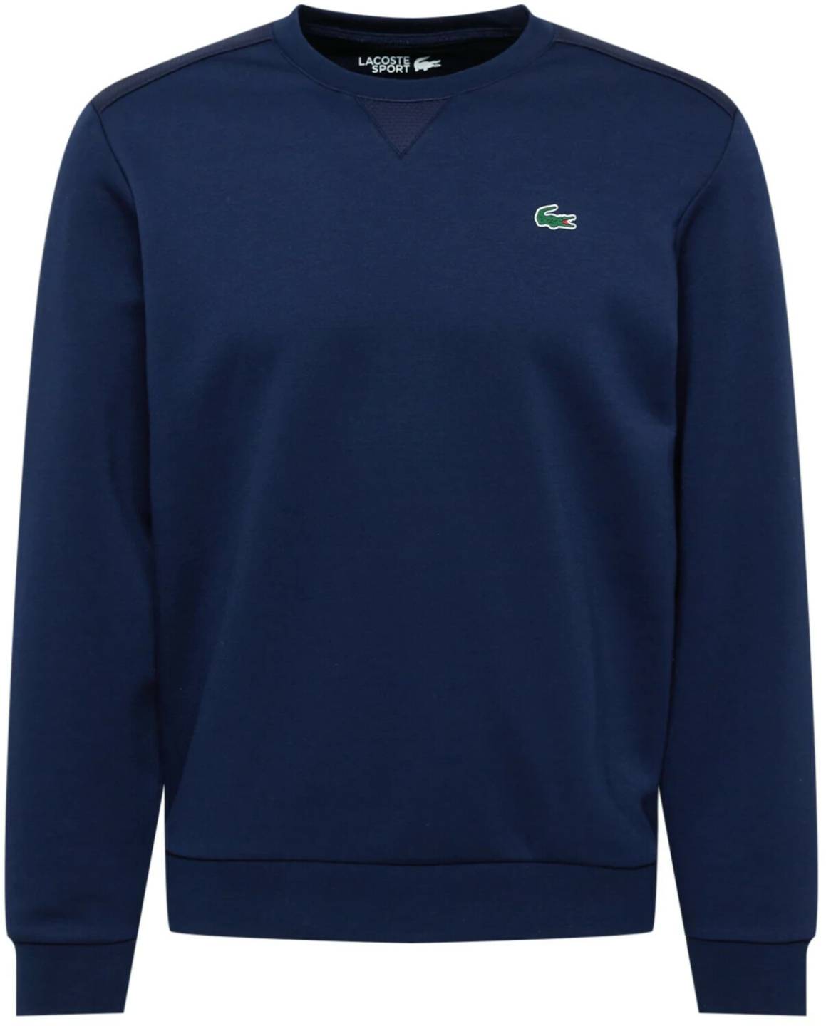 Pulls & sweats homme Lacoste Sweatshirt (SH9604)navy