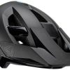 Leatt Allmtn 3.0Mtb Black Équipement du cycliste