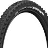 Pièces détachées vélo Michelin Wild Enduro Front MAGI-X FoldingGUM-X black 27.5 x 2.8