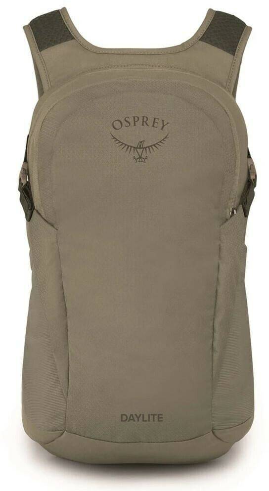 Osprey Dayliteconcrete tan Sacs à dos