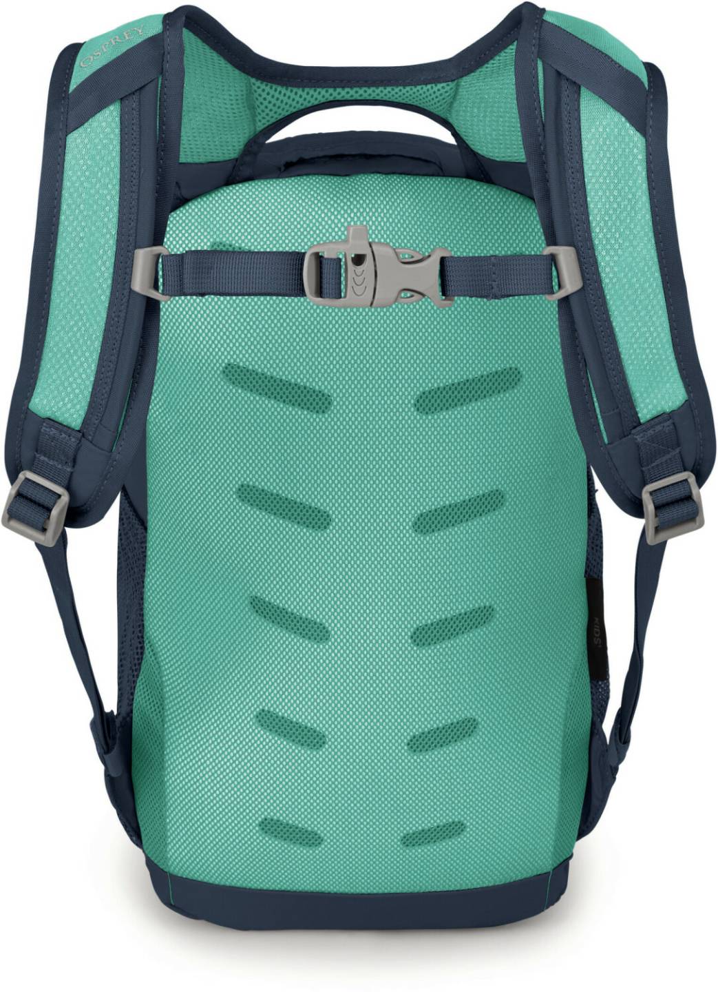 Osprey Daylite Kidswave blue Sacs à dos