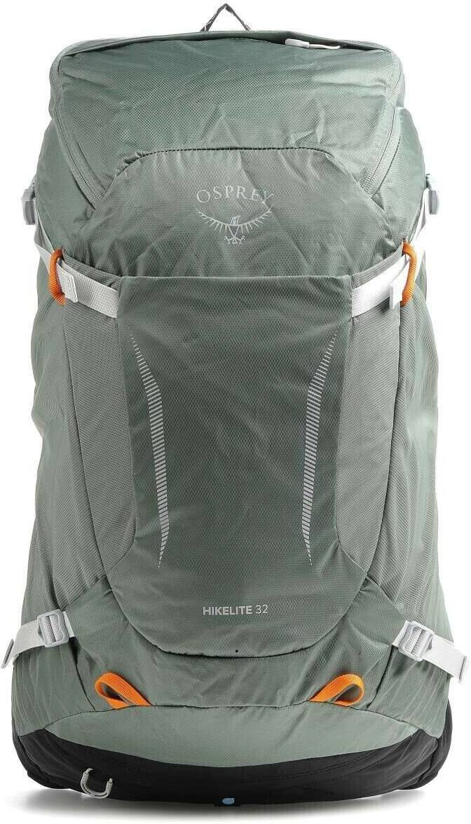 Osprey Hikelite 32M/L (10004869) pine leaf green Sacs à dos