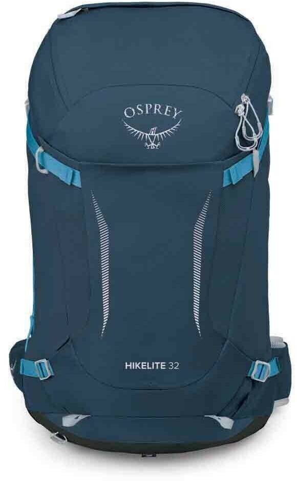 Osprey Hikelite 32M/L (10004865) atlas blue Sacs à dos