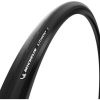 Pièces détachées vélo Michelin Lithion 4700 x 28C (28-622) Black