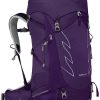 Osprey Tempest 40 (1-090)M/L violac purple Sacs à dos