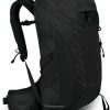 Osprey Talon 26S/M stealth black Sacs à dos